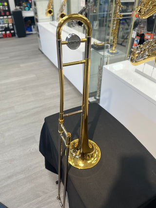 Pre-Owned Yamaha YSL-354 Tenor Trombone