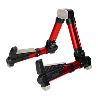 Flight Ukulele Stand