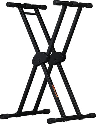 Support de Clavier Roland KS-20X