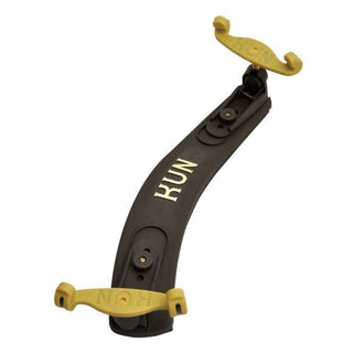 Kun "Original" Violin Shoulder Rest