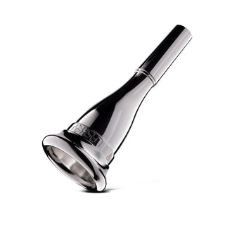 Embouchure Cor Laskey American Shank