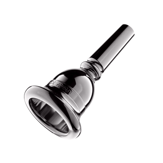 Embouchure Tuba Laskey - American Shank