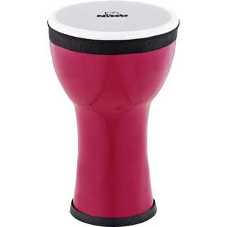 Meinl Nino Mini Djembe