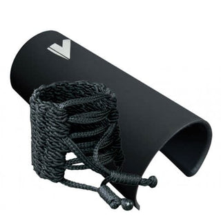 Vandoren Deustch Klassik Bb Clarinet Ligature
