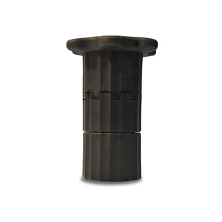 Extracteur d'embouchure pour Trompette - TWISTER