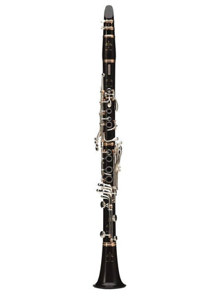 Clarinette La Buffet Légende