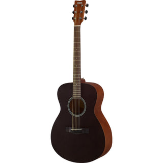Yamaha FS400 Acoustic Guitar