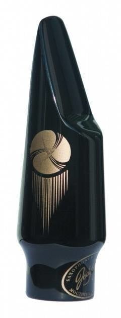 Bec Saxophone Ténor Jody Jazz JET