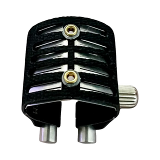 Ligature Clarinette Rovner LGX