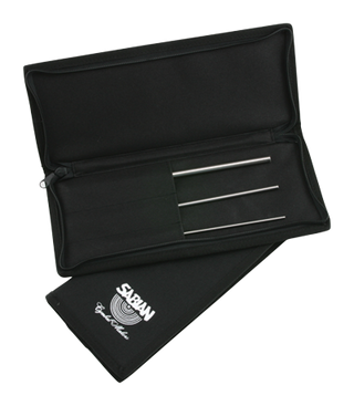 Bâton Triangle Sabian