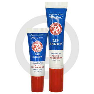 Baume de réparation pour les lèvres Robinson's Remedies 7.5ml