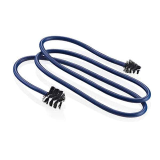 Tige Flexible Denis Wick