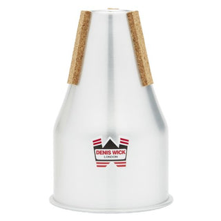 Denis Wick French Horn Straight Mute