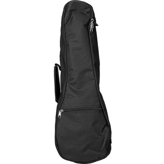 Étui Ukulele de Concert Kala
