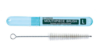 Brosse Embouchure Yamaha