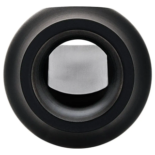 Bec Saxophone Ténor Rousseau NC