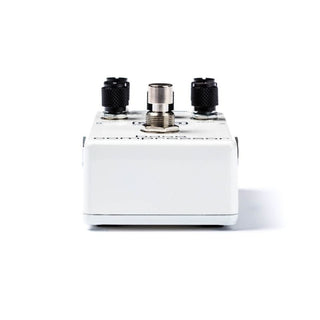 MXR M87 Bass Compressor Pedal