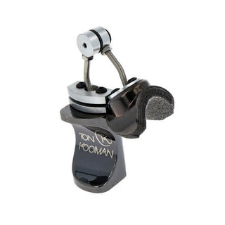 Appui-Pouce Clarinette Ton Kooiman Maestro 2