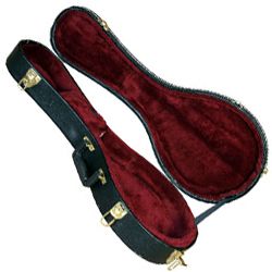 Étui Rigide Pour Mandoline