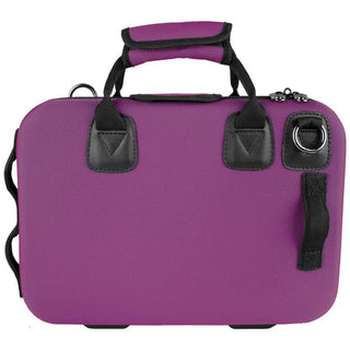 Étui Clarinette Protec Slimline