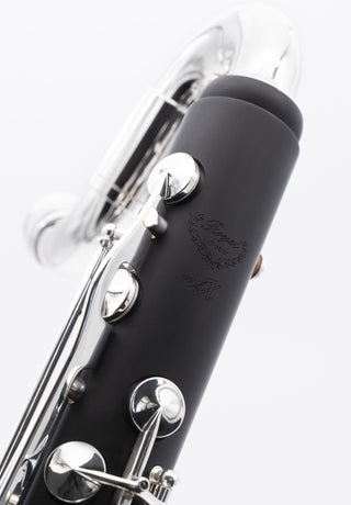 Clarinette Basse Royal Global MAX (Do Grave)