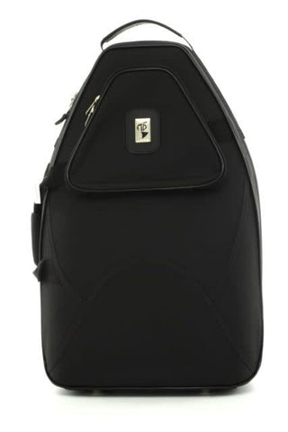 Marcus Bonna MB5 French Horn Case Black