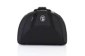 Marcus Bonna MB7 Black French Horn Case