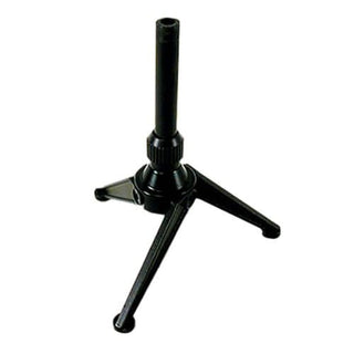 Profile Microphone Desk Stand