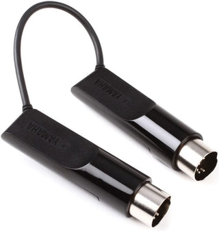 Yamaha MDBT01 Wireless Midi Adaptor