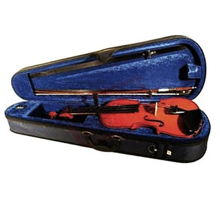 Violon Menzel MDN400