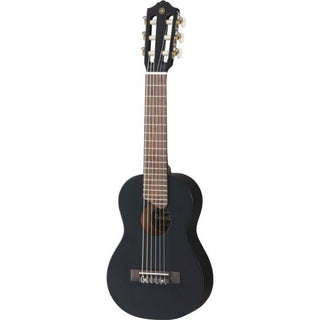 Yamaha GL1 Guitalele