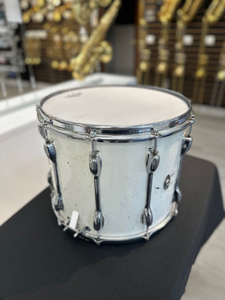Caisse Claire de Marche Slingerland 14” Usagée