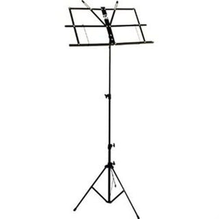 Profile Foldable Music Stand