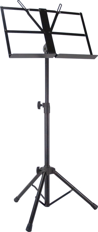 Profile MS125B Music Stand