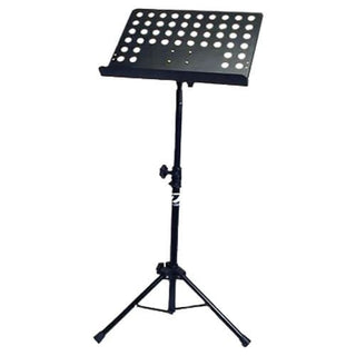 Profile MS-130B Music Stand