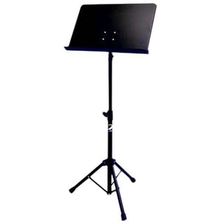 Profile MS140B Music Stand