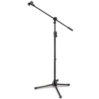 Hercules Microphone Stand