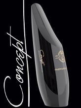 Bec Saxophone Alto Selmer CONCEPT