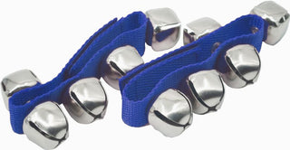 Grelots Poignets Mano