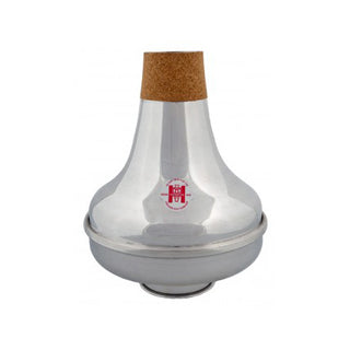 Harmon Tenor Trombone "Wah-Wah" Mute