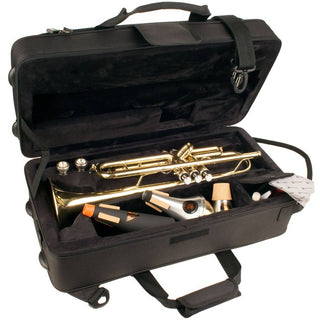 Protec Trumpet Case - MAX, Rectangular