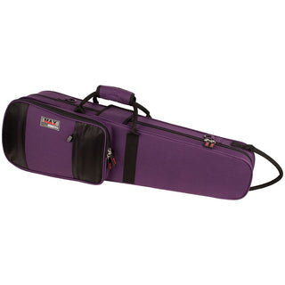 4/4 Max Light Violin Case