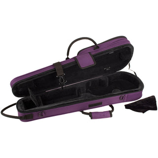4/4 Max Light Violin Case