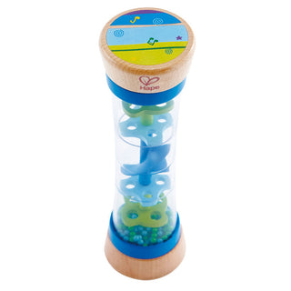 Hape Beaded Raindrops