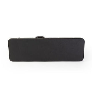 Étui Rigide pour Guitare Électrique Yamaha