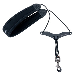Protec Neoprene NB310M Saxophone Strap