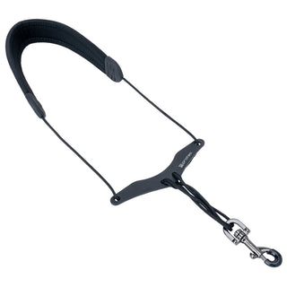 Protec Neoprene NB310M Saxophone Strap