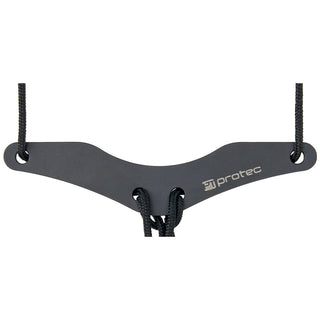 Protec Neoprene NB310M Saxophone Strap