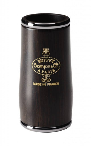 Baril Clarinette Buffet Crampon ICON