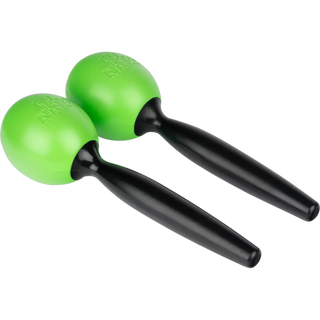 Maracas Nino Medium en ABS